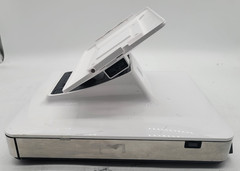 ELO Touch ETT10I1 All-in-One POS System Dock w/Printer, Money Tray NO KEYS