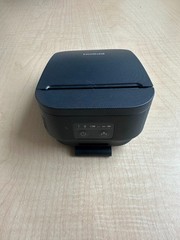 Epson Mobilink TM-P80II Plus Wireless Mobile Receipt Printer Wi-Fi Auto-Cutter