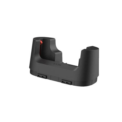 Honeywell CT30 XP Universal Cup- CT30P-UCP-B