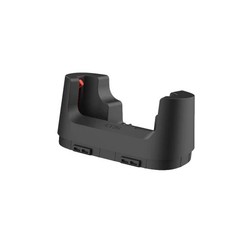 Honeywell CT30 XP Universal Cup- CT30P-UCP-B