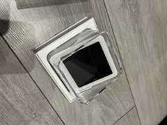 SUMUP Point of Sale Lite & Solo Card Reader