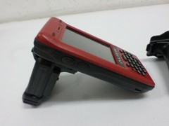 Alien ALH-9011 Handheld RFID Reader ALH-9011-EMA w/ Scan Handle, No Battery
