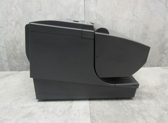 IBM 4610-2CR 40N6965 Thermal Receipt POS Printer