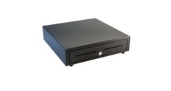 APG Vasario Series 16 in Cash Drawer (‎VB320-BL1616-B10) (1C)
