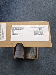 Verifone VX520 VX 520 Credit Card Machine Terminal Reader