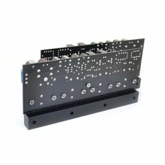 Q-BAIHE 20 W Full DC pura classe A amplificatore Boards