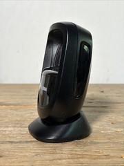 Zebra DS9308 SR00004ZZWW Barcode Scanner Used *No Cables*