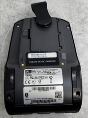 ZEBRA QLn320 Direct Thermal Label Printer SEE NOTES