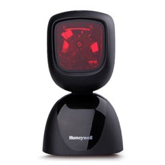 Honeywell YJ5900 1D Laser RS232 Omnidirectional Desktop Auto Barcode Scanner US