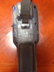 Good Condition Intermec CK3X CK3XAA4K000W4400 EA30 2D Imager, ITE ICP