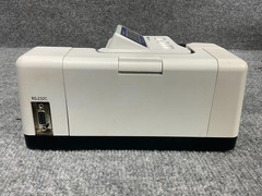 Matsumura 4+1 Counterfeit Bill Detector UV MG IR Money Scanner Test