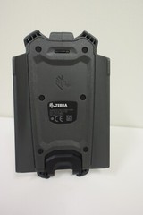 Zebra TC51 TC56 TC52 TC57 Trigger Handle TRG-TC51-SNP1-03 & Sg-TC5X-ExonHS-01
