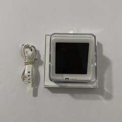 SumUp Solo Credit/Debit Card Payment Reader Smart Terminal/Cradle