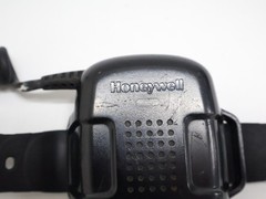 Honeywell 8670 Wireless Ring Scanner Bluetooth Wearable 2D Imager Tested Working