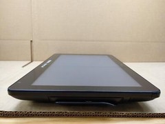 Micros Workstation 6 (610) Intel Atom E3827✔4GB✔64GB SSD✔Win10Ent✔ *NO AC**READ*