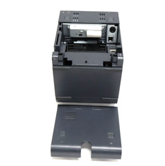 Epson TM-L90 M313A Dual Function Thermal Receipt Label Printer with Adapter