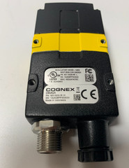 Cognex DM262X 1D/2D Barcode Scanner 825-10233-1R 821-10029-4R