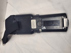 Symbol Portable Data Terminal PDT-3110. (Untested)