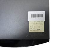 Toshiba POS 4810-370 i3-4330TE@2.4GHz 16GB Ram 1TB HDD NO OS