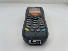 Datalogic Memor X3 Mobile 1D 2D Barcode Scanner Kit WM CE6.0 0000HL-2N0-COU1