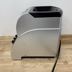 Royal Sovereign FS-2D 2 Row Coin Counter