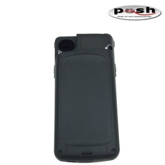Honeywell Captuvo SL22 Enterprise Sled for Apple iPod Touch Gen 5, 6 & 7