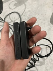 pos scanners