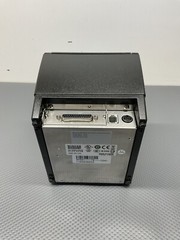 Wincor Nixdorf POS Thermal Printer TH200E Safe Cash/ GAR808