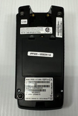 INGENICO IPP320 IPP320-11P2391A IPP320-01T1358A PAYMENT TERMINAL CHIP READER LOT