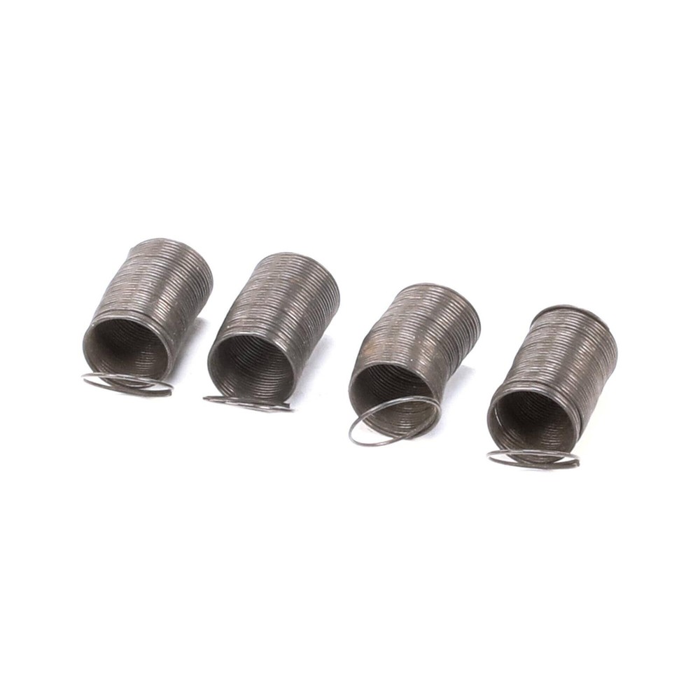 SPRING, VISCOSITY 0.5MM (4 PACK) 3.6.02.003.P4 – Genuine OEM Replacement Part