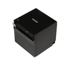 Epson Printer TM-m30II-022 C31CJ27022 — Bluetooth