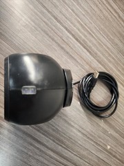 Honeywell Orbit MS7120 Barcode Scanner