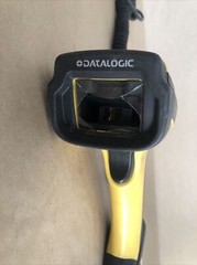 Datalogic PowerScan PD9330 Handhold Barcode Scanner