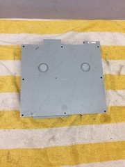 UTC RETAIL 5100 Series POS Logic Unit 11681076 free shipping
