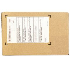 Zebra DS3678-SR Barcode Scanner Kit 1D/2D IP67 Wireless DS3678-SR3U42A0SFW