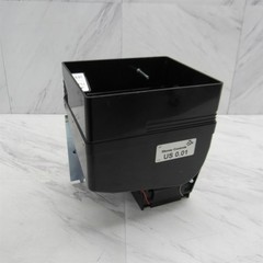 Money Controls SCH2 Compact Penny Coin Hopper For US .01 Cent RH2C01US00013