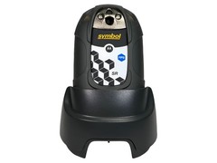 ✅Symbol Zebra DS3578-SR Wireless Barcode Scanner w/Dock + Kit 1 YEAR WARRANTY!⚡️