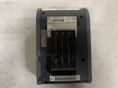 Epson TM-P60 POS Thermal Receipt Printer Bluetooth M196B