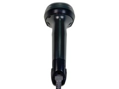 Zebra DS8108-DL00007ZZWW Barcode Scanner Imager w/USB Cable 1 YEAR WARRANTY!⚡️
