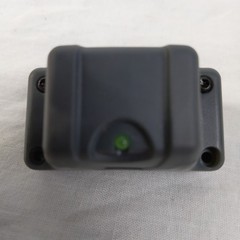 Honeywell/LXE FX1501 Barcode Imager for Honeywell/LXE Marathon FX1