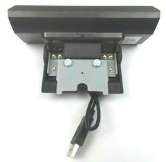 Posx 2 Line Customer Display 932AD033000233 for EVO TP6
