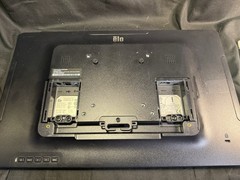 Elo ET1502L 15″ Touchscreen Monitor HDMI USB POS Display E820288 Parts/Repair