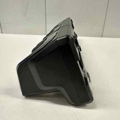 Point Mobile 4-Slot Charging Cradle PM550-4SC (P/N P550-4SC0-1)