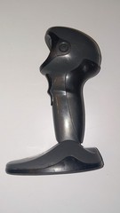 Symbol Technologies DS9808 Grade C Hybrid Presentation Barcode Scanner