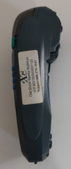 PAX S80 EMV NFC Credit Card Machine *UNLOCKED*