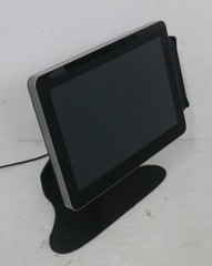 Elo Touch Solutions ESY10i1B 10inch Andriod POS Tablet