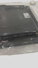 ALL ROUND TOUCH eSee ACUITY ALL IN ONE PC TWM19Nd J1900 4G 32g