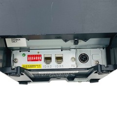 TESTED Epson Micros TM-T88V M244A Compact POS Thermal Receipt Printer IDN USB