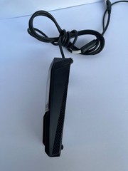Ingenico Lane/3000 POS Credit Card Terminal PIN Pad