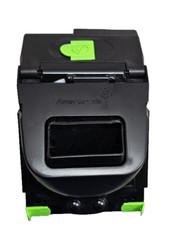 Money Controls CranePI CR5000 BCV CR5000DVXX00100 497-0526619, New Type A Rev3.7